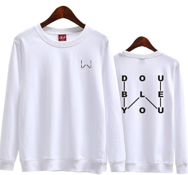 Pull NU'EST - BEST KPOP SHOP