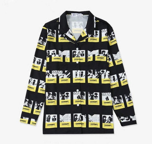 Sweatshirt Suga - BEST KPOP SHOP