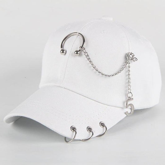 Casquette BTS // KPOP - BEST KPOP SHOP