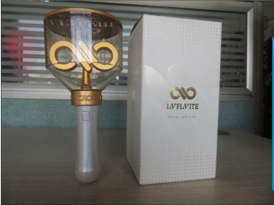 INFINITE Lightstick - BEST KPOP SHOP