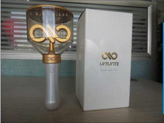INFINITE Lightstick - BEST KPOP SHOP