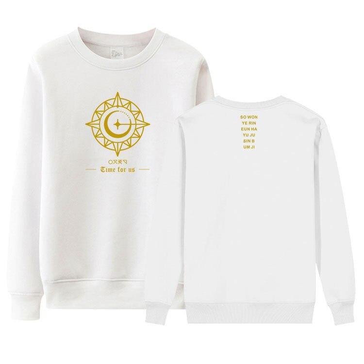 Pull GFRIEND - BEST KPOP SHOP