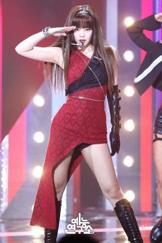 Tenue de concert BLACKPINK - BEST KPOP SHOP