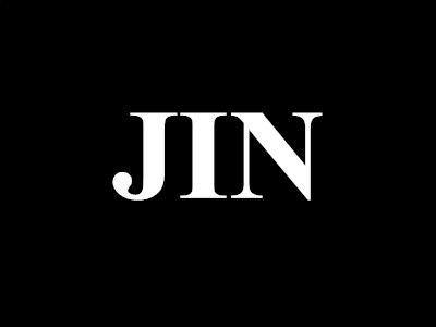 Mystery Box MAP OF THE SOUL - BEST KPOP SHOP