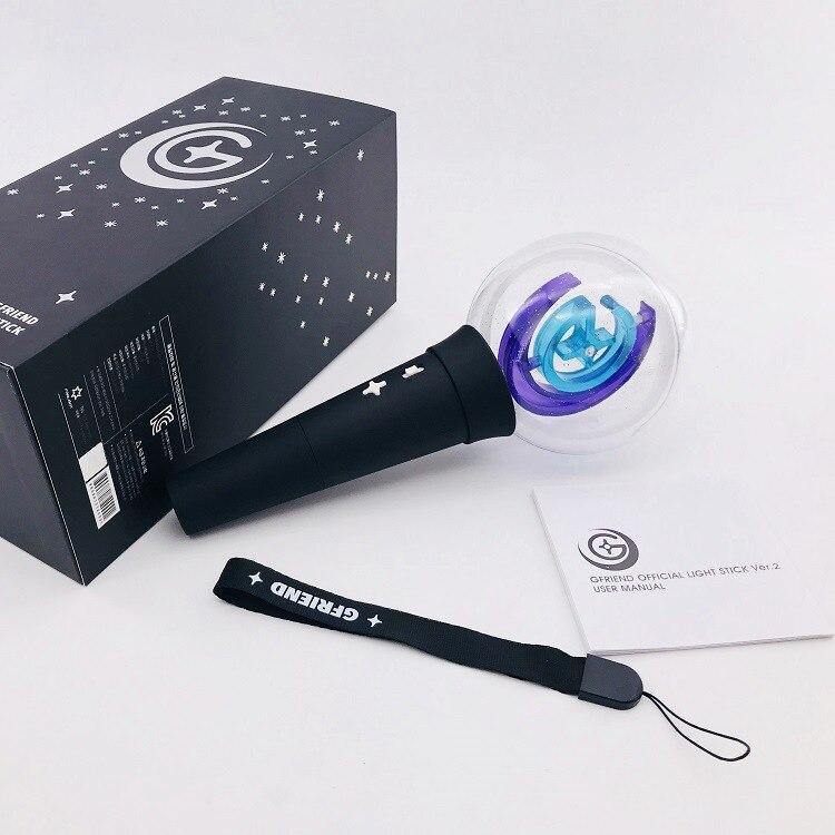 GFRIEND Lightstick - BEST KPOP SHOP