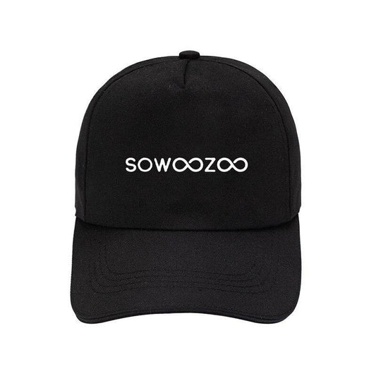 Casquette SOWOOZOO BTS - BEST KPOP SHOP