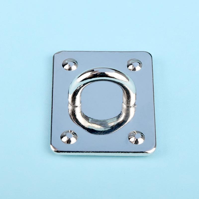 Porte clés Blackpink - BEST KPOP SHOP