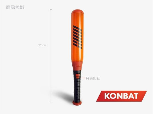 Bâtonnet iKON - BEST KPOP SHOP