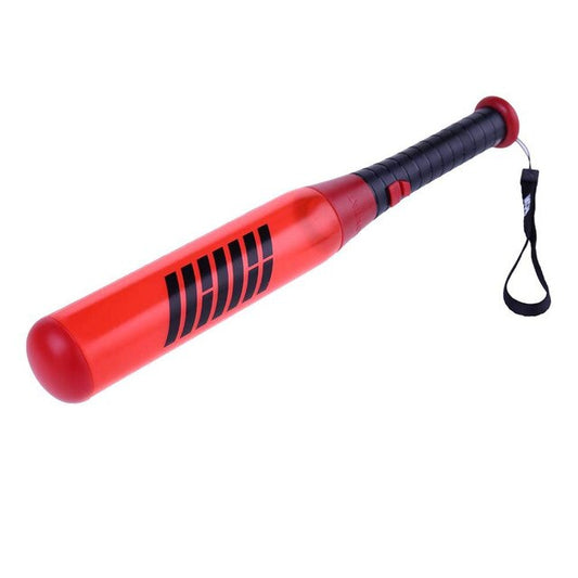 Lightstick iKon - BEST KPOP SHOP