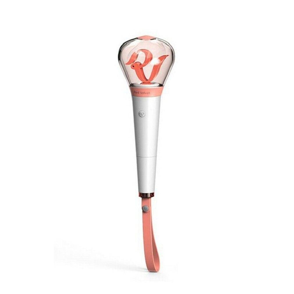 Lightstick Red Velvet - BEST KPOP SHOP