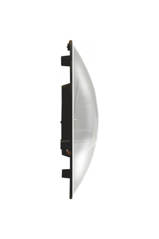 Horloge JUNGKOOK - BEST KPOP SHOP