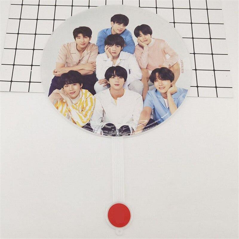 Fans Collection BTS - BEST KPOP SHOP