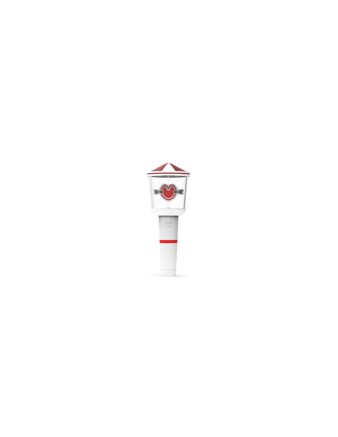 MOMOLAND OFFICIAL LIGHT STICK - BEST KPOP SHOP