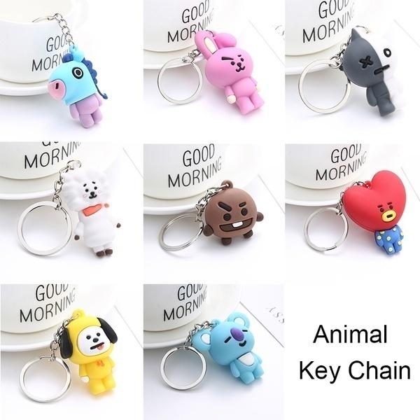 Collection BT21 - BEST KPOP SHOP