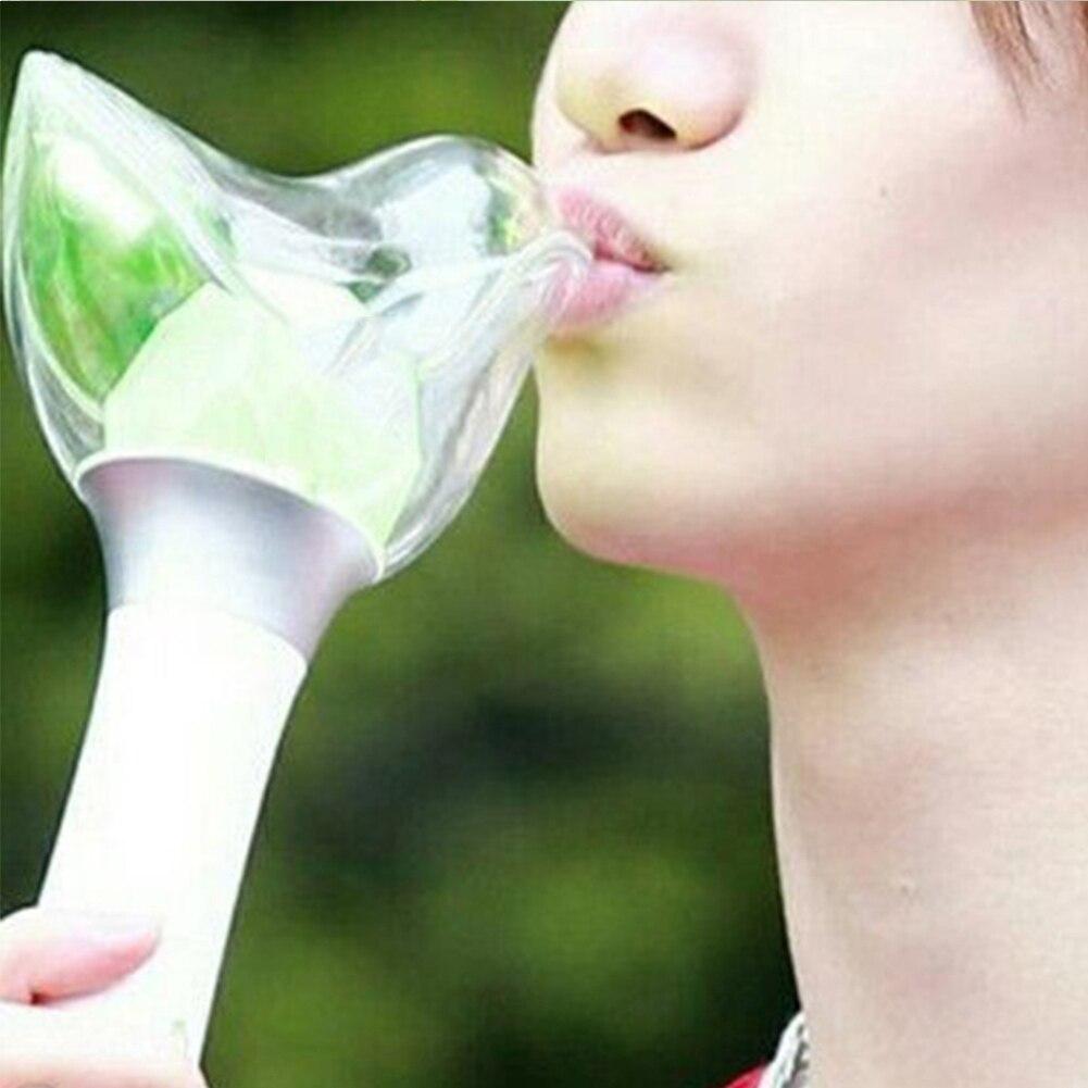 Collection GOT7 - BEST KPOP SHOP