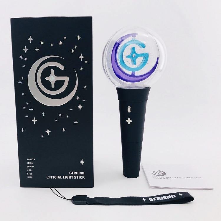 Collection GFRIEND - BEST KPOP SHOP