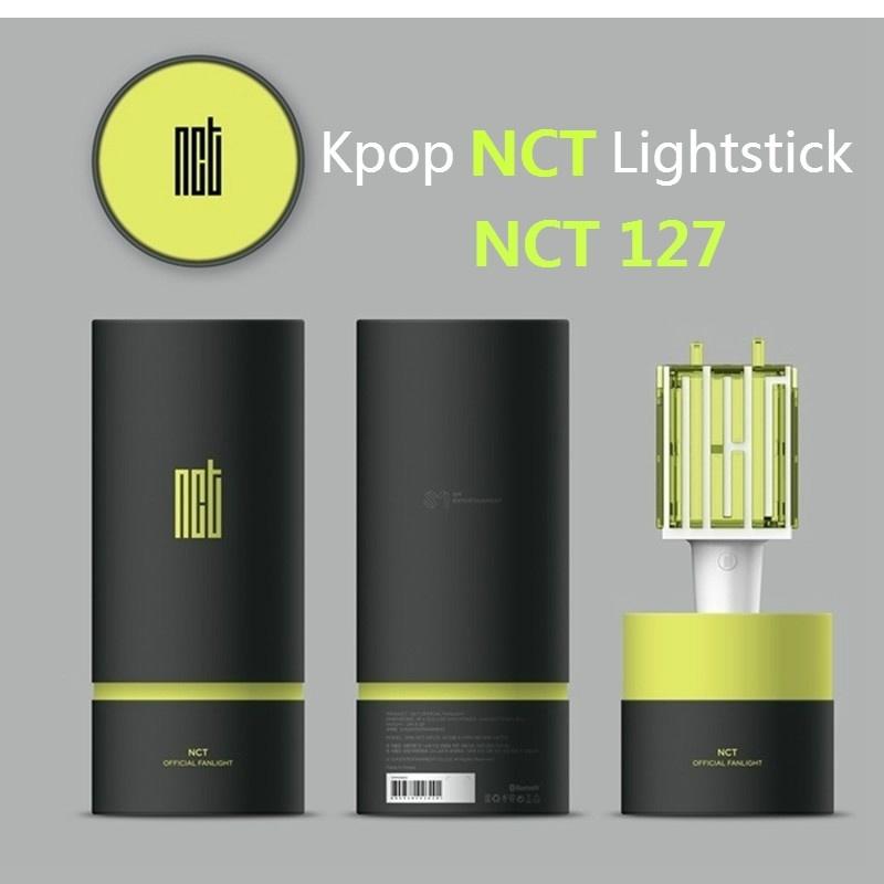 Collection NCT 127 - BEST KPOP SHOP