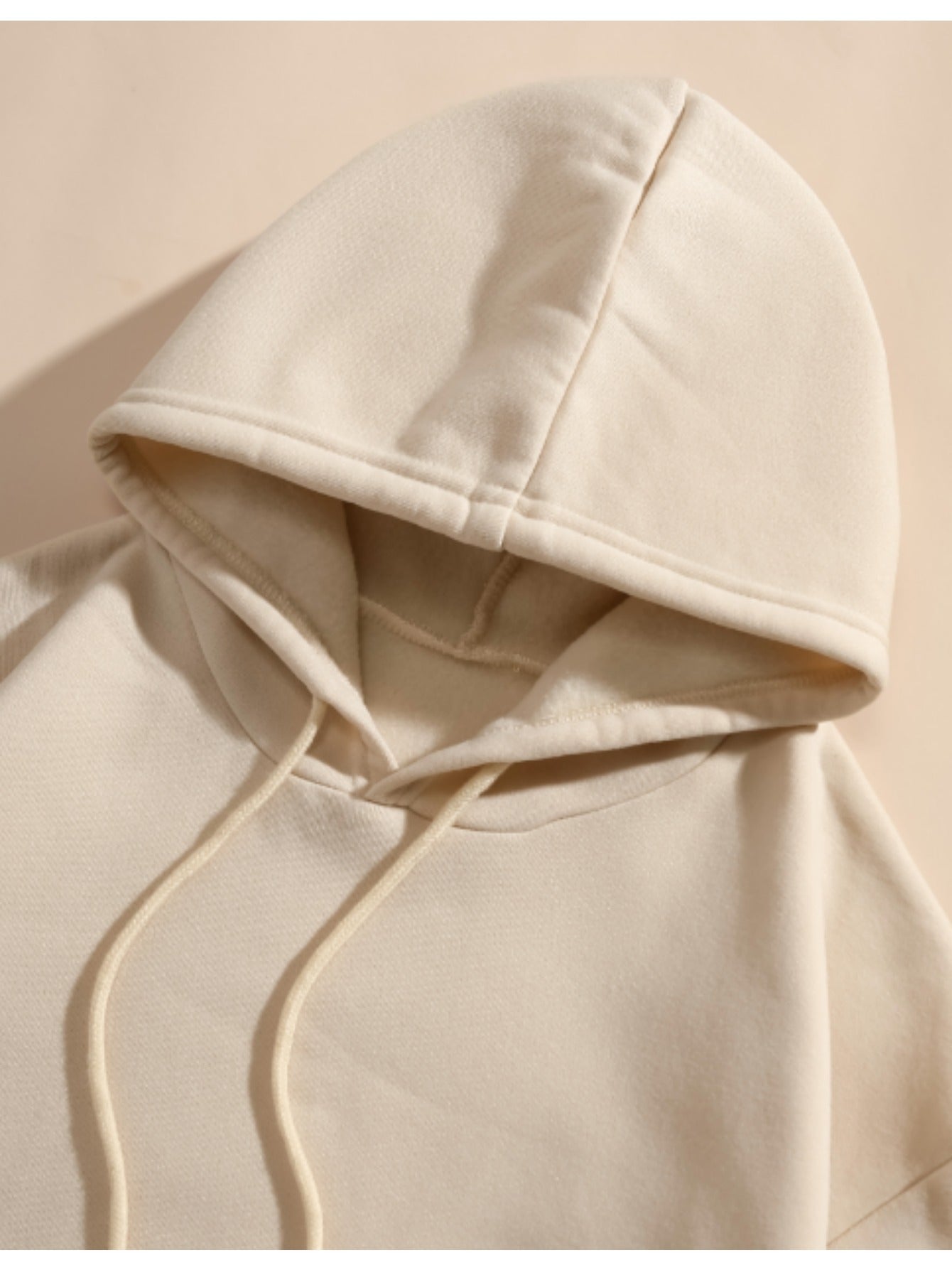 Sweatshirt Hello Kitty