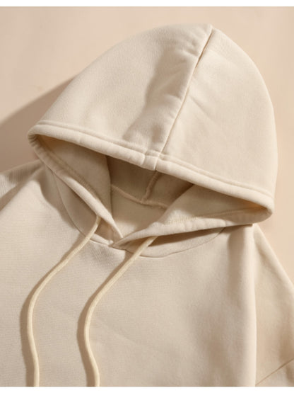 Sweatshirt Hello Kitty