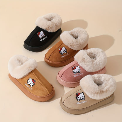 Uggs Hello KItty