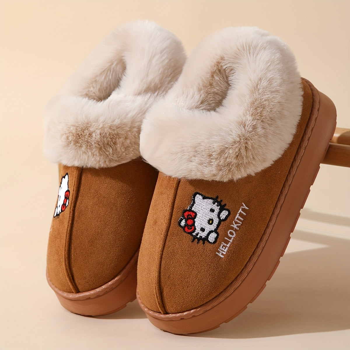 Uggs Hello KItty