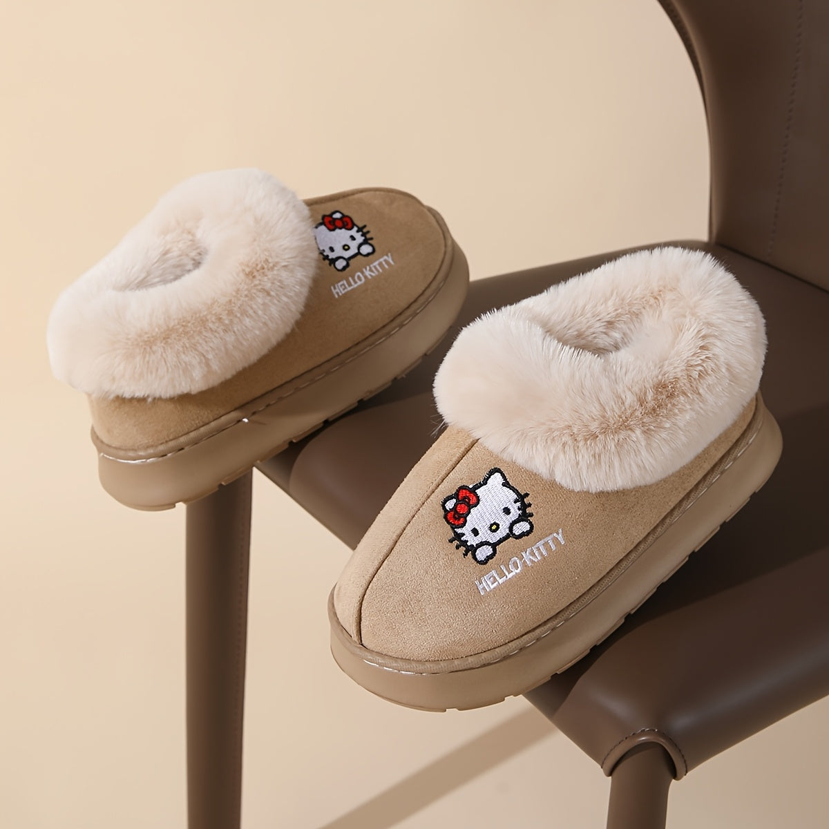 Uggs Hello KItty