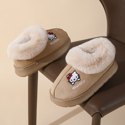 Uggs Hello KItty