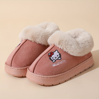 Uggs Hello KItty