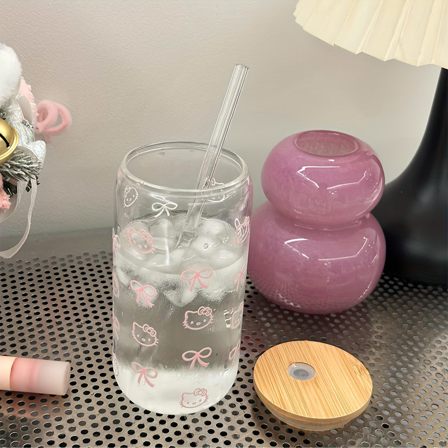 Cup Hello Kitty