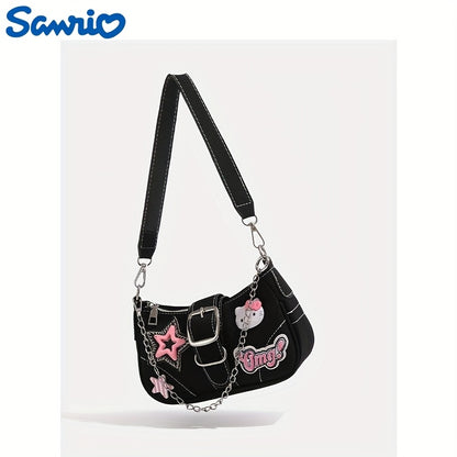 Sac Hello Kitty