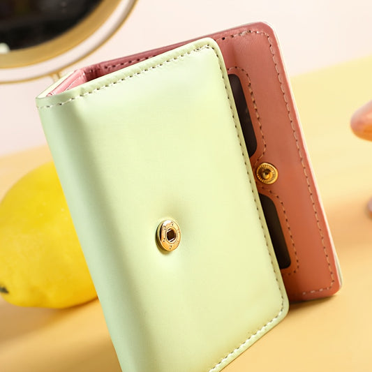 Porte Monnaie Pochacco