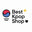 bestkpopshop.fr logo