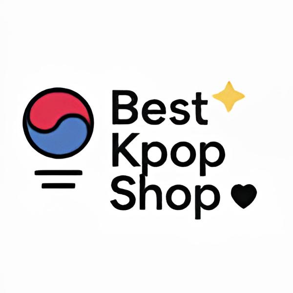 BEST KPOP SHOP