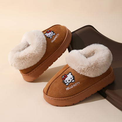 Uggs Hello KItty