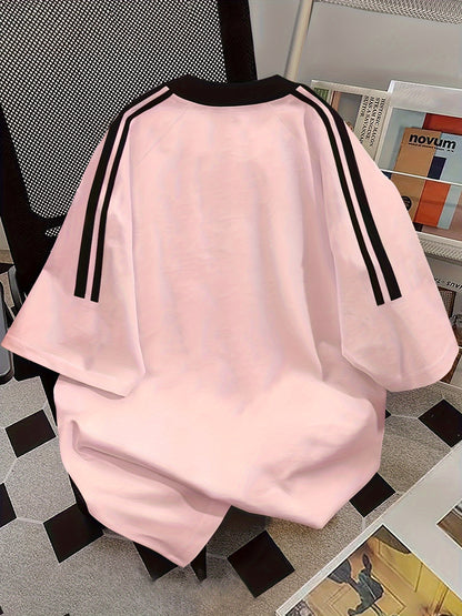 T-Shirt/Maillot Pochacco