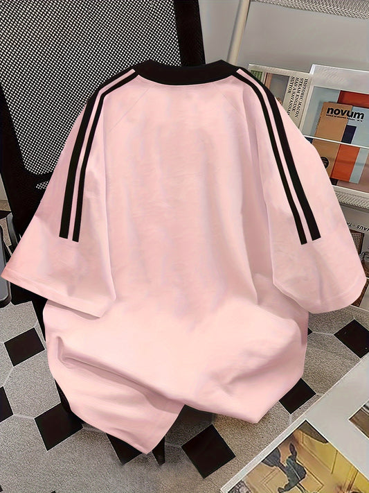 T-Shirt/Maillot Pochacco