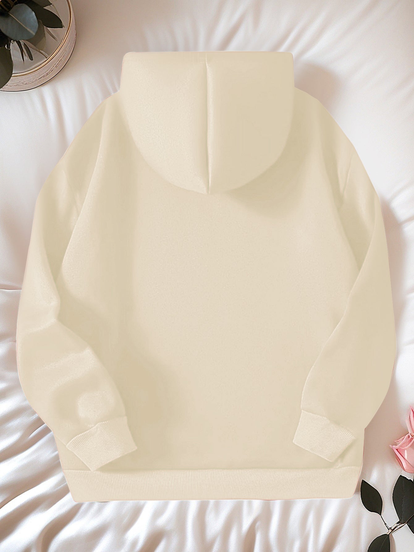 Sweatshirt Pink Venom Blackpink