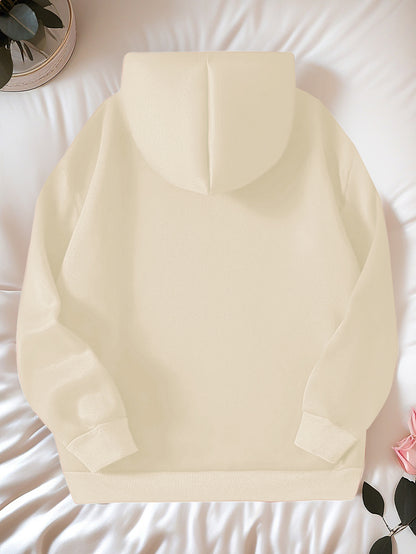 Sweatshirt Pink Venom Blackpink