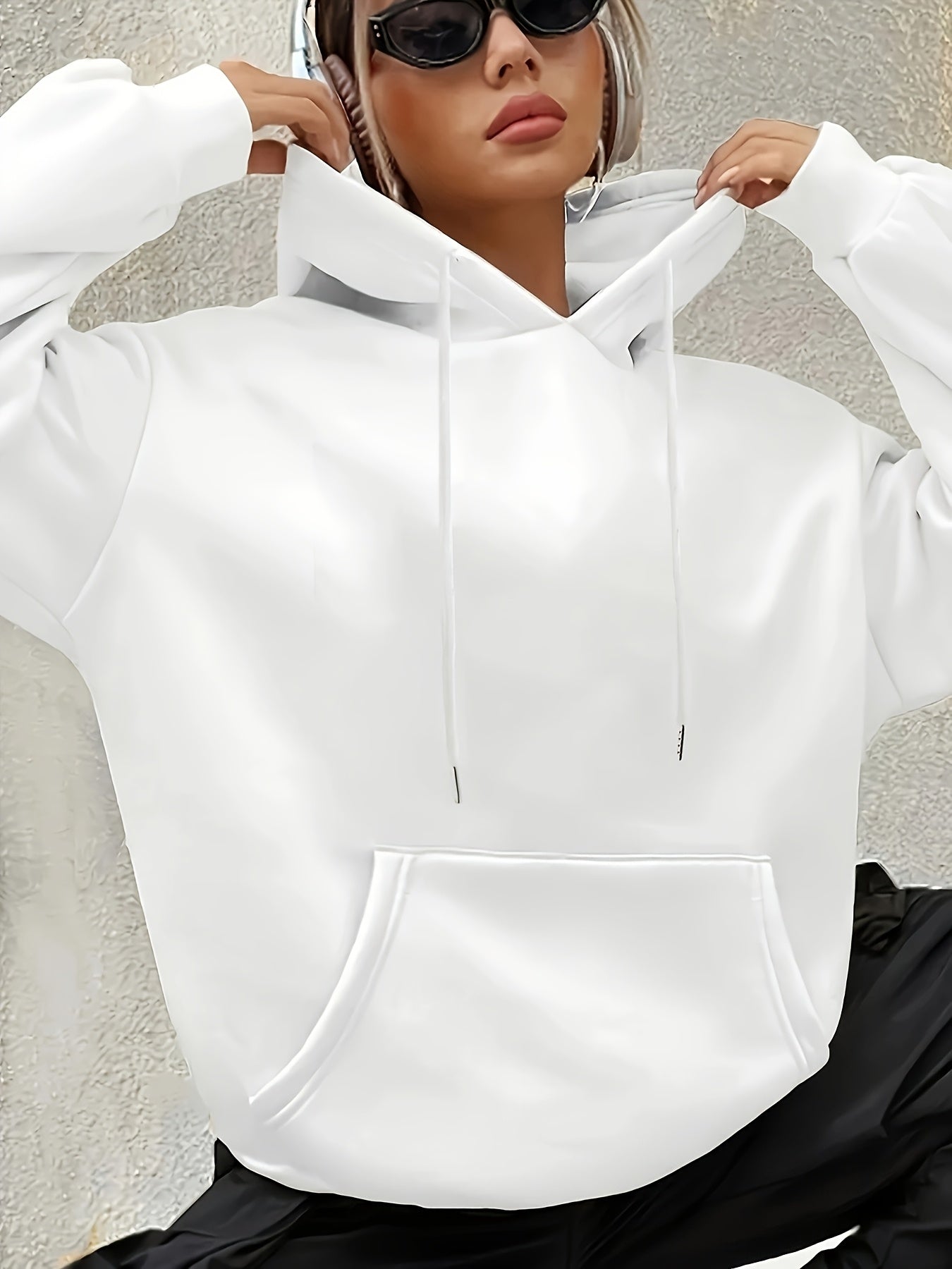 Sweatshirt Cinnamoroll