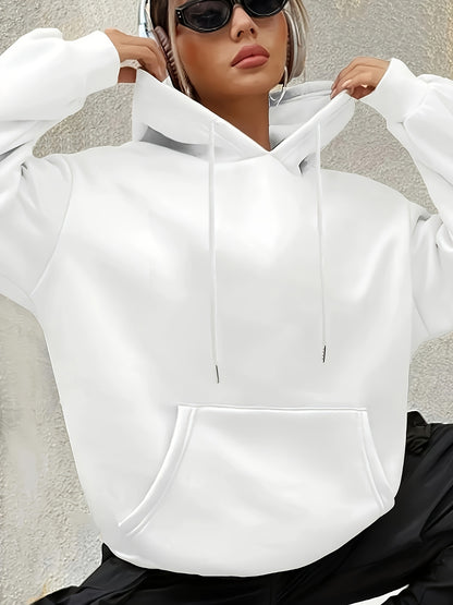 Sweatshirt Cinnamoroll