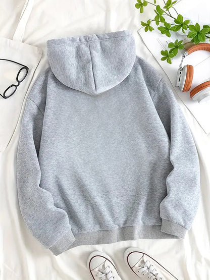 Sweatshirt Stray Kids - Bangchan