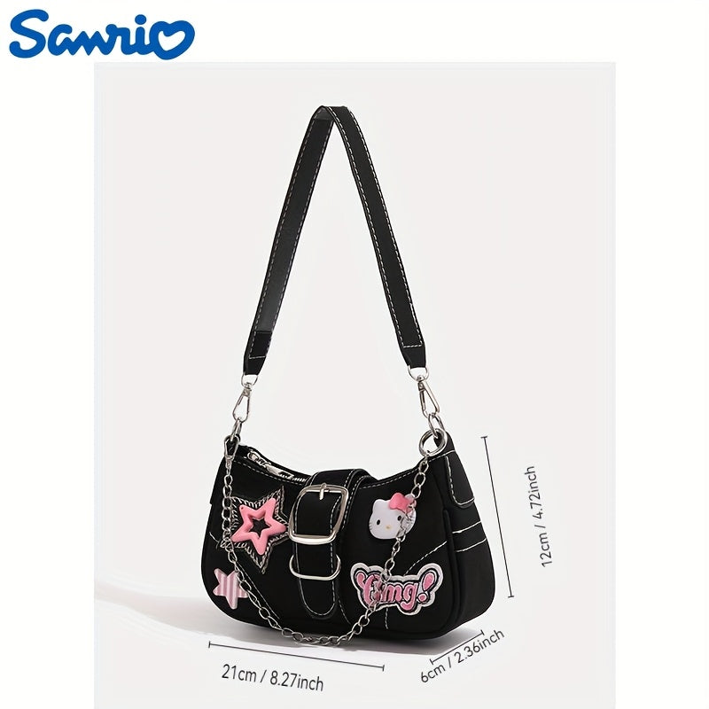 Sac Hello Kitty