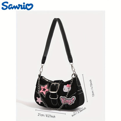 Sac Hello Kitty