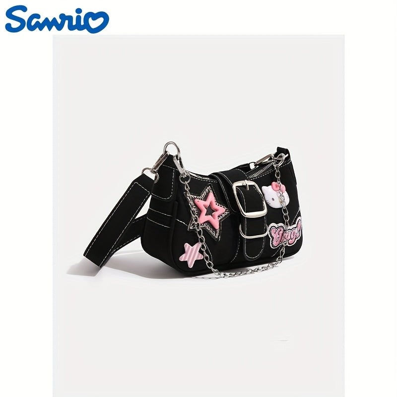 Sac Hello Kitty