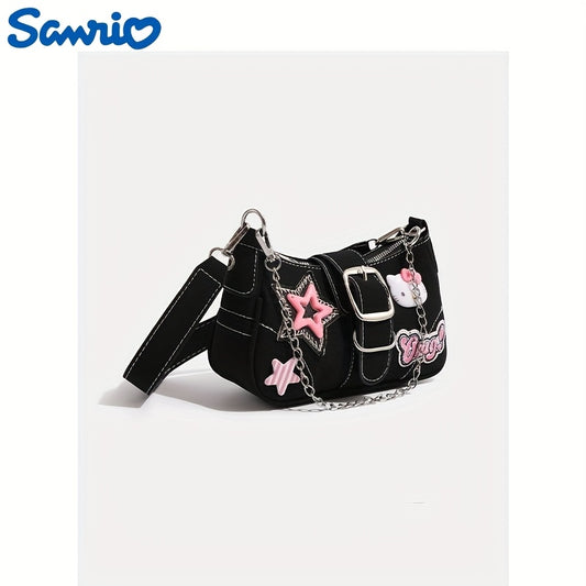 Sac Hello Kitty