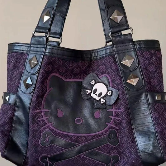 Sac Hello Kitty