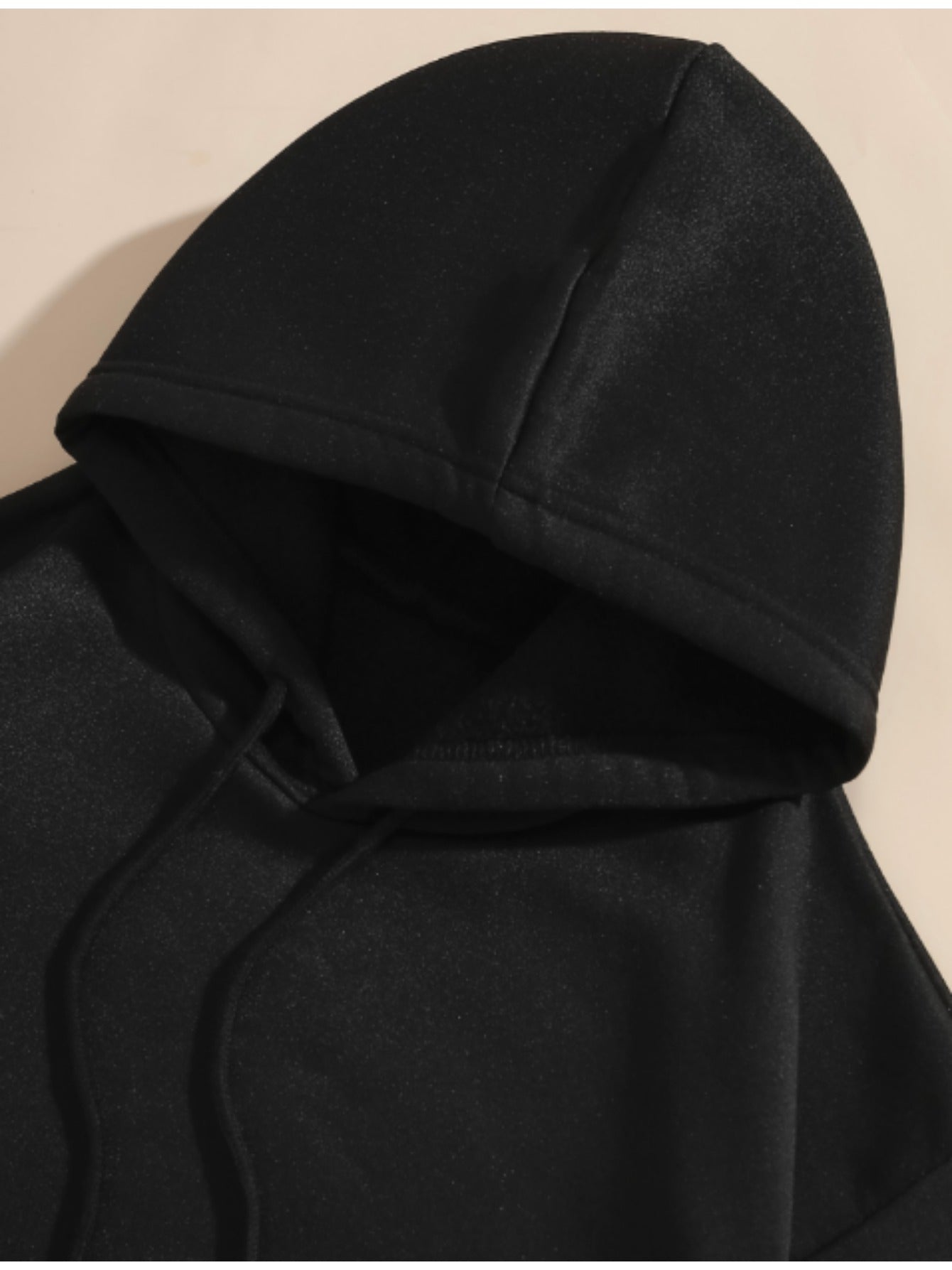 Sweatshirt Hello Kitty