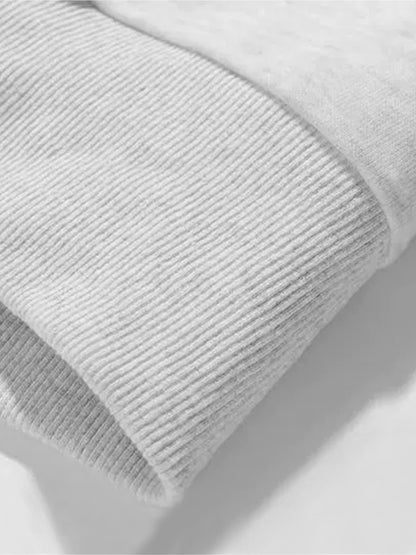 Sweatshirt Hello Kitty