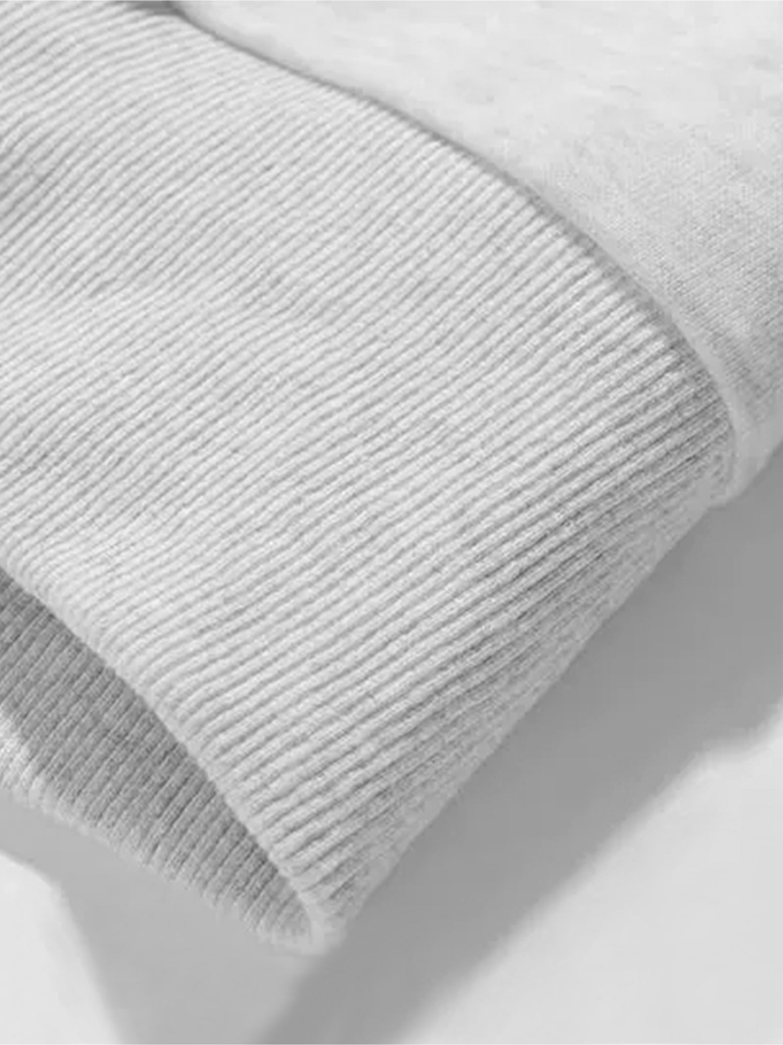 Sweatshirt Hello Kitty