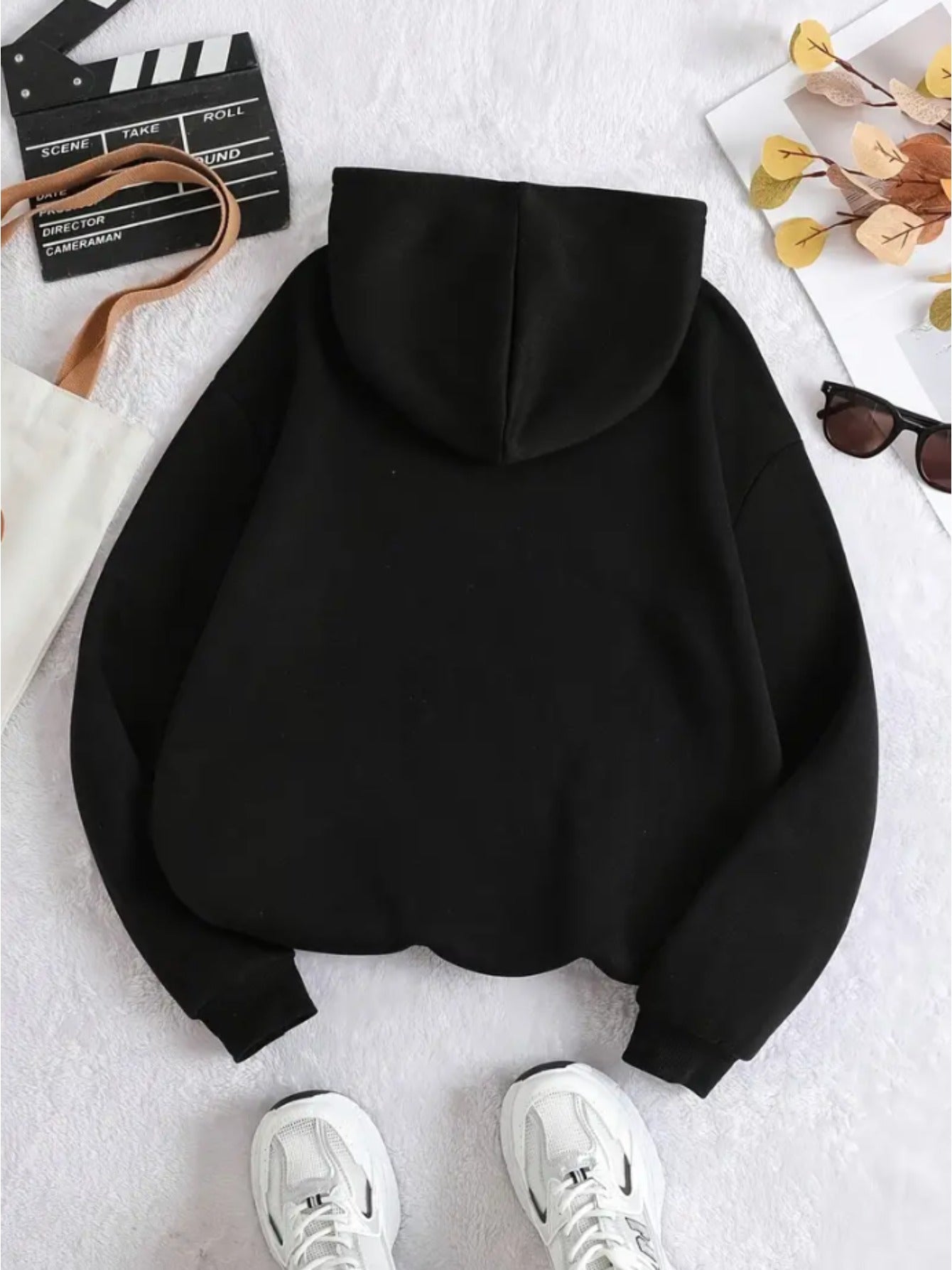 Sweatshirt Hello Kitty